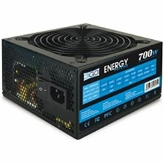 Power supply 3GO 700W 4 x SATA 20dB 700 W ATX