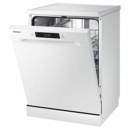 Dishwasher Samsung DW60M6040FW 60 cm