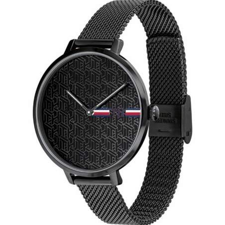 Orologio Donna Tommy Hilfiger (Ø 38 mm)