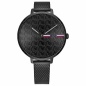 Ladies' Watch Tommy Hilfiger (Ø 38 mm)