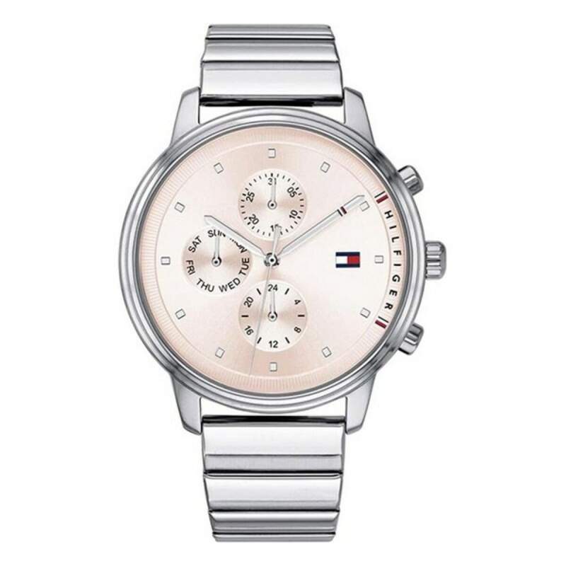 Orologio Donna Tommy Hilfiger (Ø 38 mm)