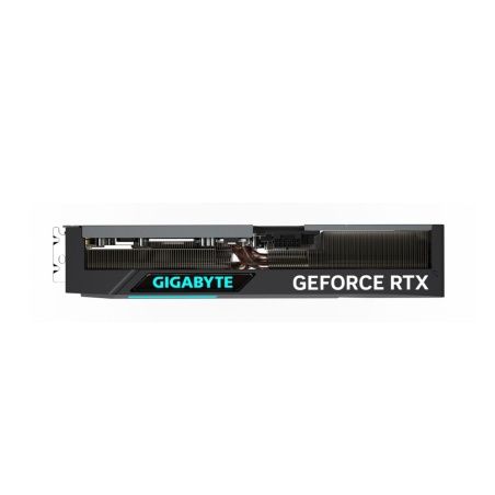 Graphics card Gigabyte 16 GB GDDR6X