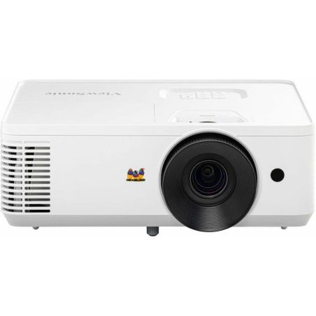 Projector ViewSonic PX704HDE 4000 Lm