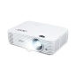 Projector Acer Basic X1629HK 4500 Lm 1920 x 1200 px