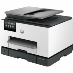 Multifunction Printer HP OfficeJet Pro 9132e