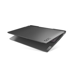 Laptop Lenovo LOQ 3 15IRH8 15,6" Intel Core i7-13620H 16 GB RAM 1 TB SSD Nvidia Geforce RTX 4060 Spanish Qwerty