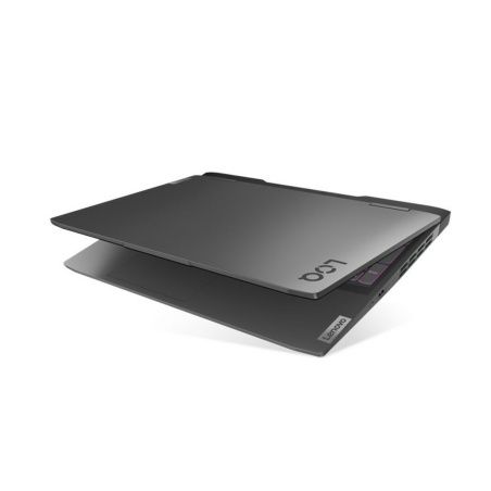 Laptop Lenovo LOQ 3 15IRH8 15,6" Intel Core i7-13620H 16 GB RAM 1 TB SSD Nvidia Geforce RTX 4060 Qwerty in Spagnolo