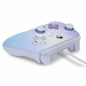 Gaming Control Powera XBGP0028-01