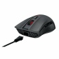 Mouse Asus 90MP0081-B0UA00 Black