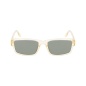 Men's Sunglasses Karl Lagerfeld KL6070S-970 Ø 55 mm