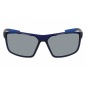 Men's Sunglasses Nike NIKE-WINDSTORM-CW4674-410 Ø 65 mm