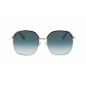 Ladies' Sunglasses Victoria Beckham VB206S-726 ø 59 mm