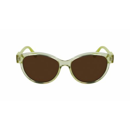 Ladies' Sunglasses Karl Lagerfeld KL6099S-703 ø 54 mm