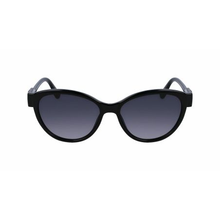 Ladies' Sunglasses Karl Lagerfeld KL6099S-001 ø 54 mm