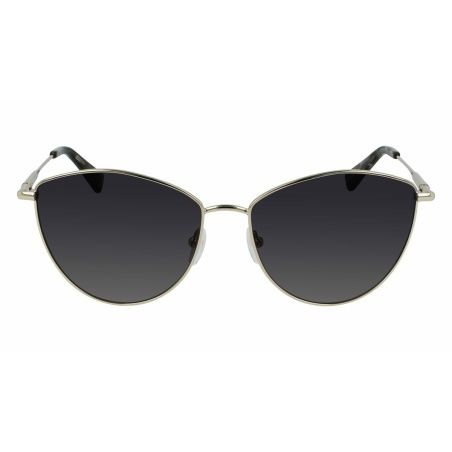 Ladies' Sunglasses Longchamp LO155S-726 ø 58 mm