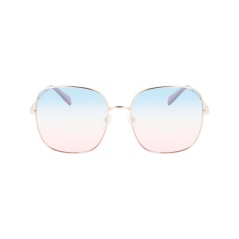 Ladies' Sunglasses Longchamp LO159S-729 ø 59 mm