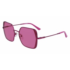 Occhiali da sole Donna Karl Lagerfeld KL340S-650 ø 56 mm