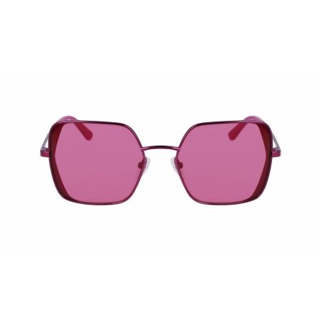Ladies' Sunglasses Karl Lagerfeld KL340S-650 ø 56 mm
