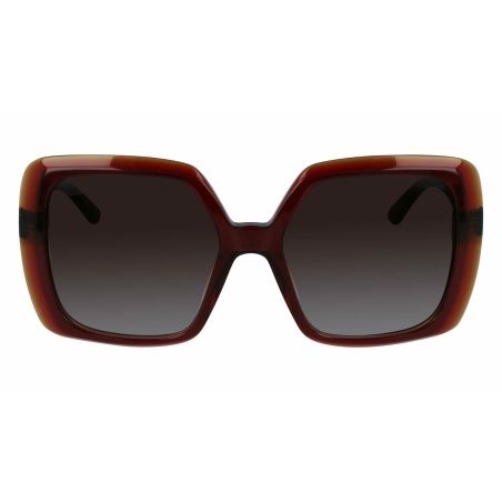 Ladies' Sunglasses Karl Lagerfeld KL6059S-603 Ø 55 mm