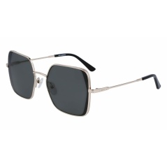 Ladies' Sunglasses Karl Lagerfeld KL340S-710 ø 56 mm