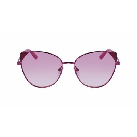 Ladies' Sunglasses Karl Lagerfeld KL341S-650 ø 56 mm