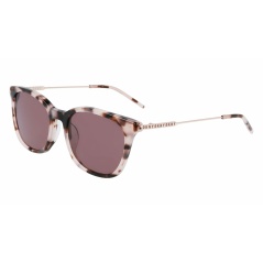 Ladies' Sunglasses DKNY DK708S-265 Ø 52 mm