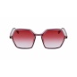 Ladies' Sunglasses Karl Lagerfeld KL6083S-626 ø 56 mm