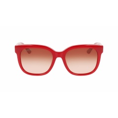 Ladies' Sunglasses Lacoste L970S-601 Ø 55 mm