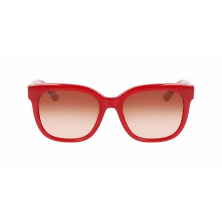 Ladies' Sunglasses Lacoste L970S-601 Ø 55 mm