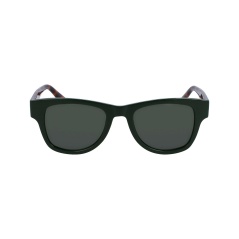 Unisex Sunglasses Karl Lagerfeld KL6088S-300 Ø 51 mm