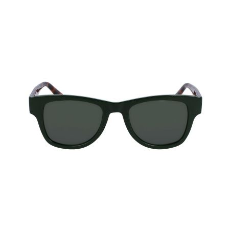 Unisex Sunglasses Karl Lagerfeld KL6088S-300 Ø 51 mm
