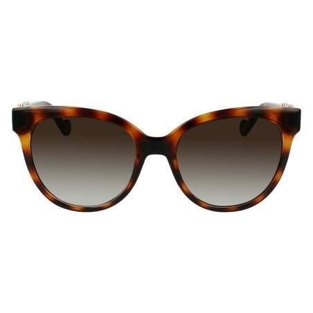 Ladies' Sunglasses LIU JO LJ750S-215 ø 54 mm