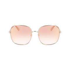 Ladies' Sunglasses Longchamp LO159S-731 ø 59 mm