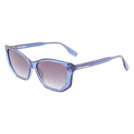 Occhiali da sole Donna Karl Lagerfeld KL6071S-450 ø 54 mm