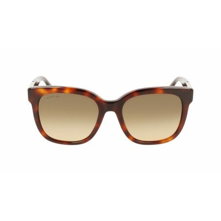 Ladies' Sunglasses Lacoste L970S-230 Ø 55 mm