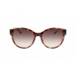 Ladies' Sunglasses LIU JO LJ762SR-240 ø 56 mm