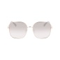 Ladies' Sunglasses Longchamp LO159S-733 ø 59 mm