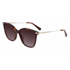 Ladies' Sunglasses Longchamp LO660S-520 ø 54 mm