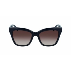 Ladies' Sunglasses Longchamp LO699S-400 Ø 53 mm
