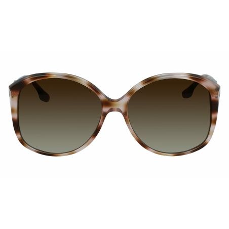 Ladies' Sunglasses Victoria Beckham VB629S-603 Ø 61 mm