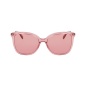 Ladies' Sunglasses Longchamp LO706S-610 ø 57 mm