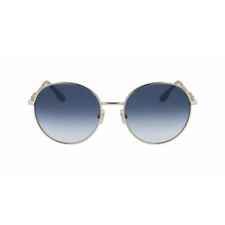 Ladies' Sunglasses Victoria Beckham VB231S-720 ø 58 mm