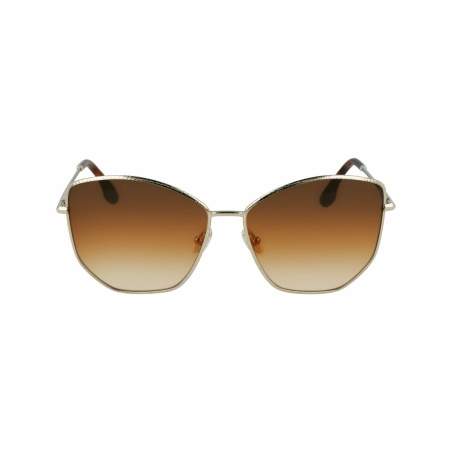 Occhiali da sole Donna Victoria Beckham VB225S-702 ø 59 mm