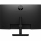 Monitor HP P22h G5 Full HD 21,5" 75 Hz