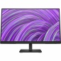 Monitor HP P22h G5 Full HD 21,5" 75 Hz