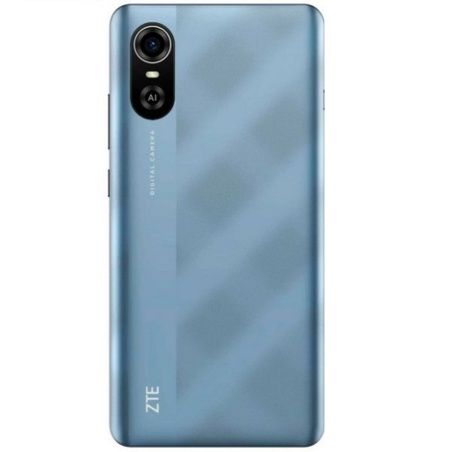 Smartphone ZTE Blade A31 Plus 5,45" 2 GB RAM 32 GB Blue