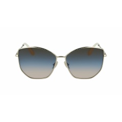 Ladies' Sunglasses Victoria Beckham VB225S-734 ø 59 mm