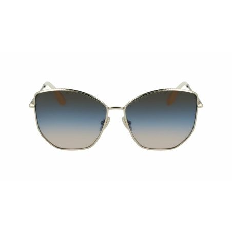 Ladies' Sunglasses Victoria Beckham VB225S-734 ø 59 mm
