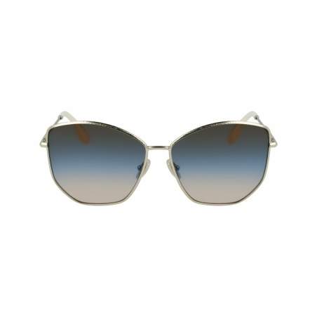 Ladies' Sunglasses Victoria Beckham VB225S-734 ø 59 mm