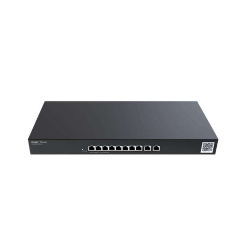 Router Ruijie Networks RG-EG310GH-E